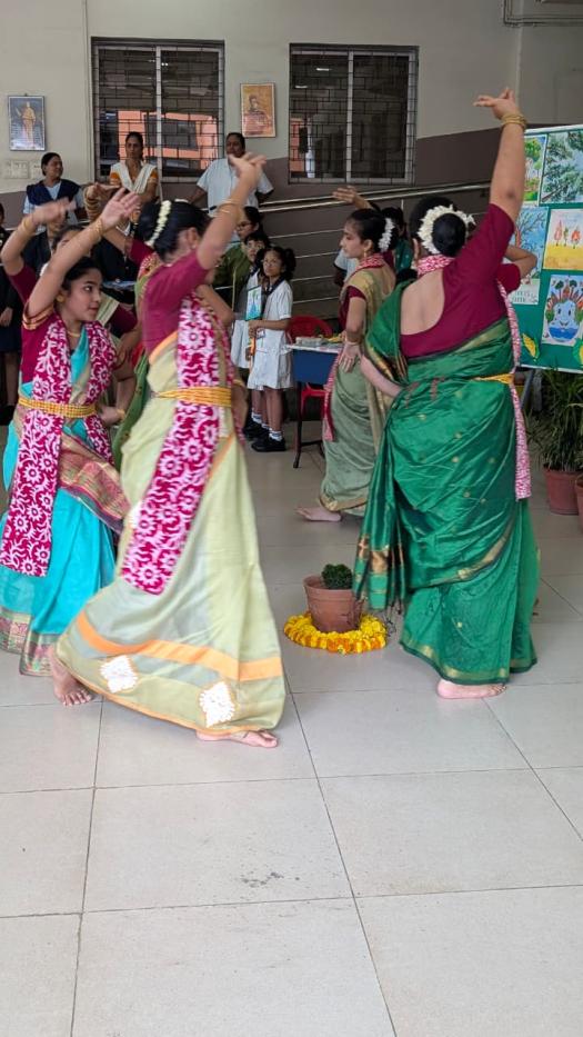 Van Mahotsav_3