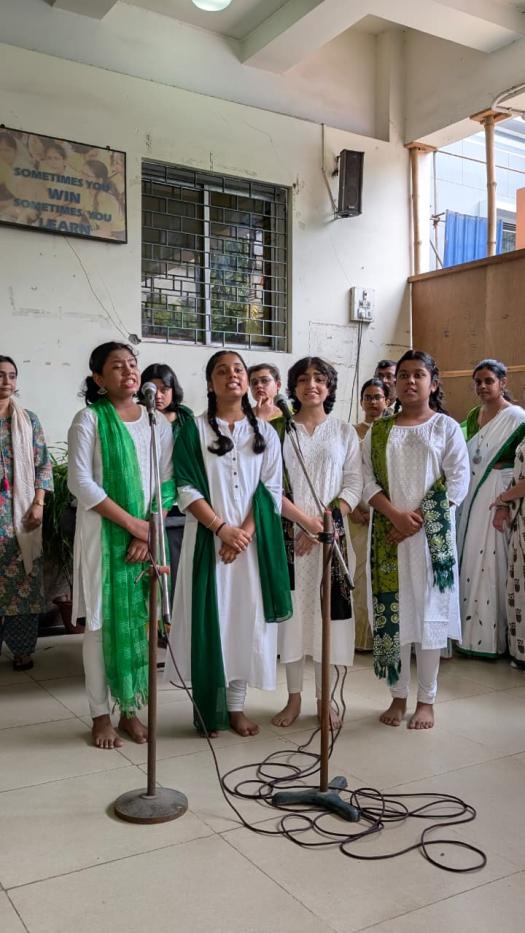 Van Mahotsav_5