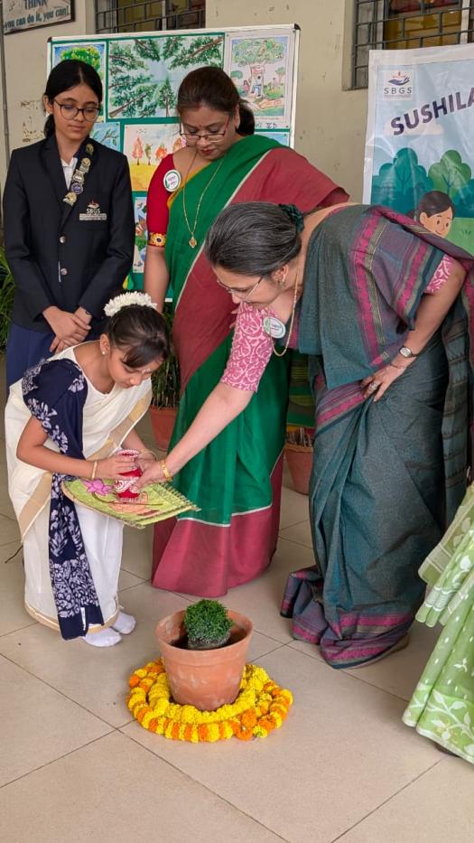 Van Mahotsav_6