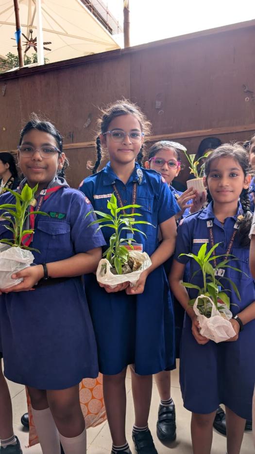 Van Mahotsav_8