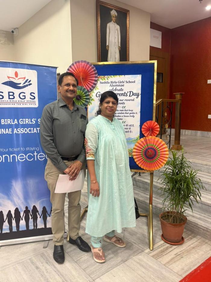 Grandparents’ Day_3