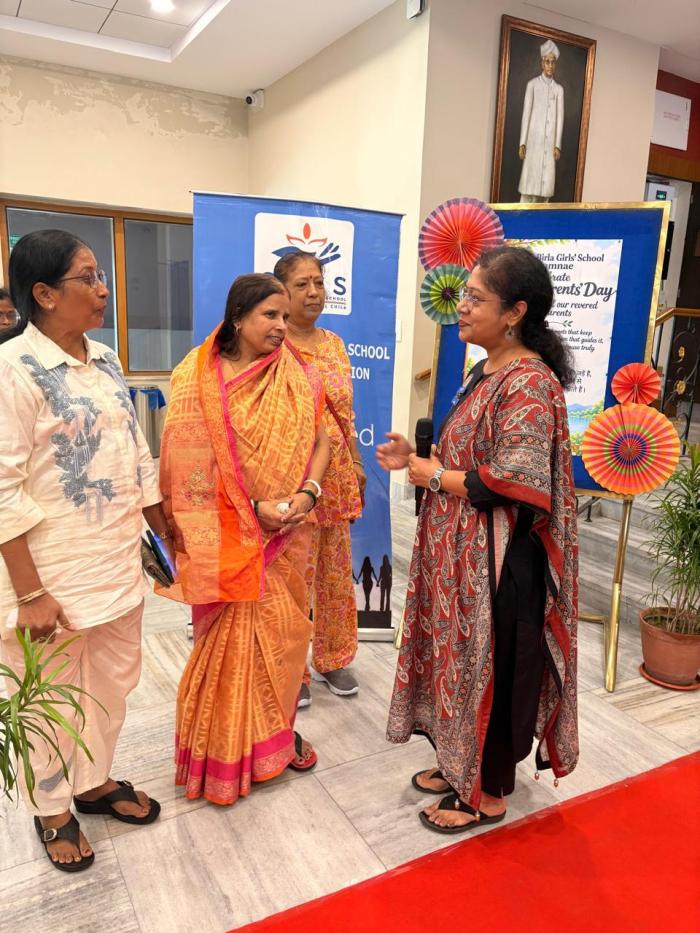 Grandparents’ Day_5