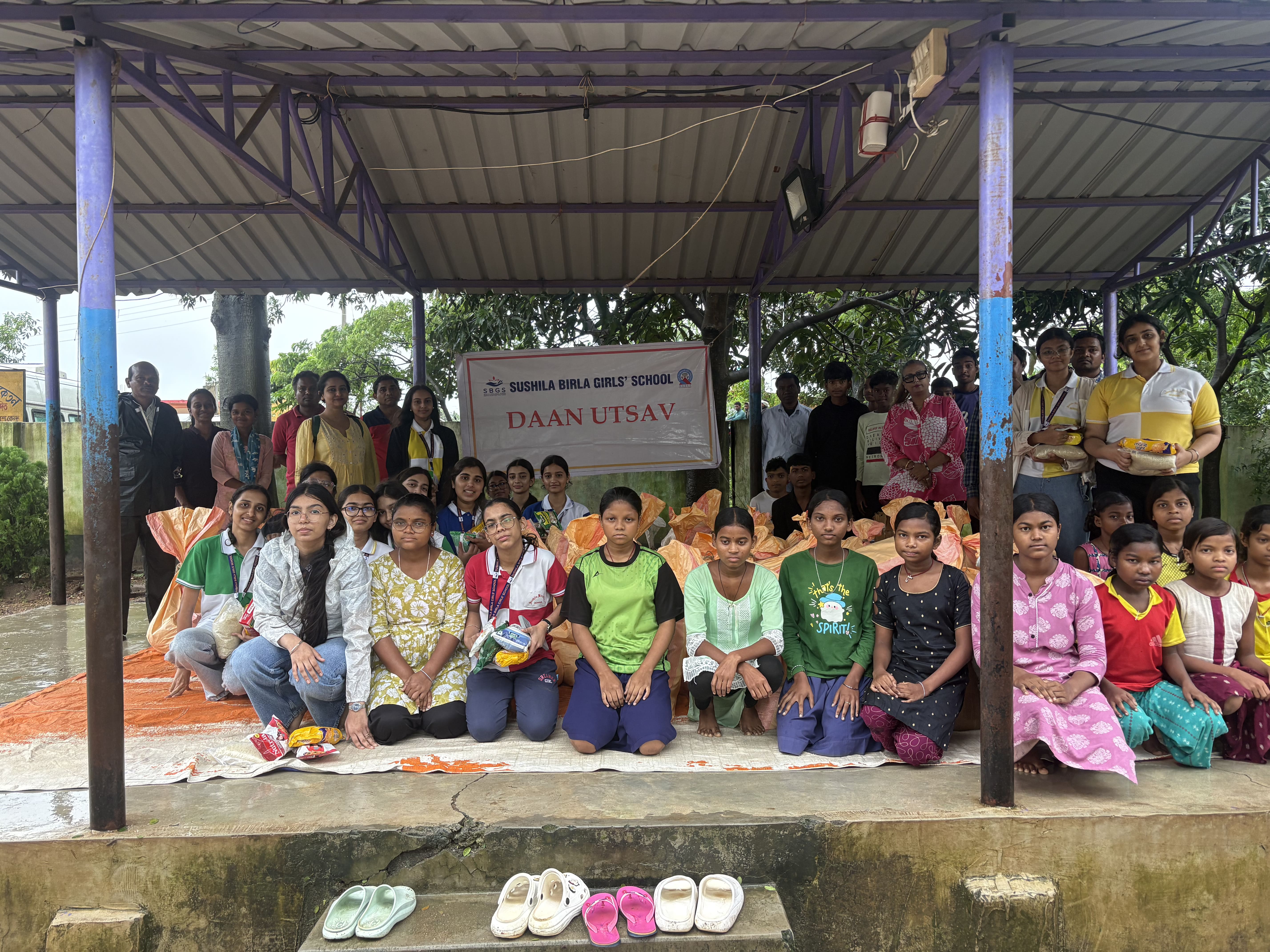 DAAN UTSAV2