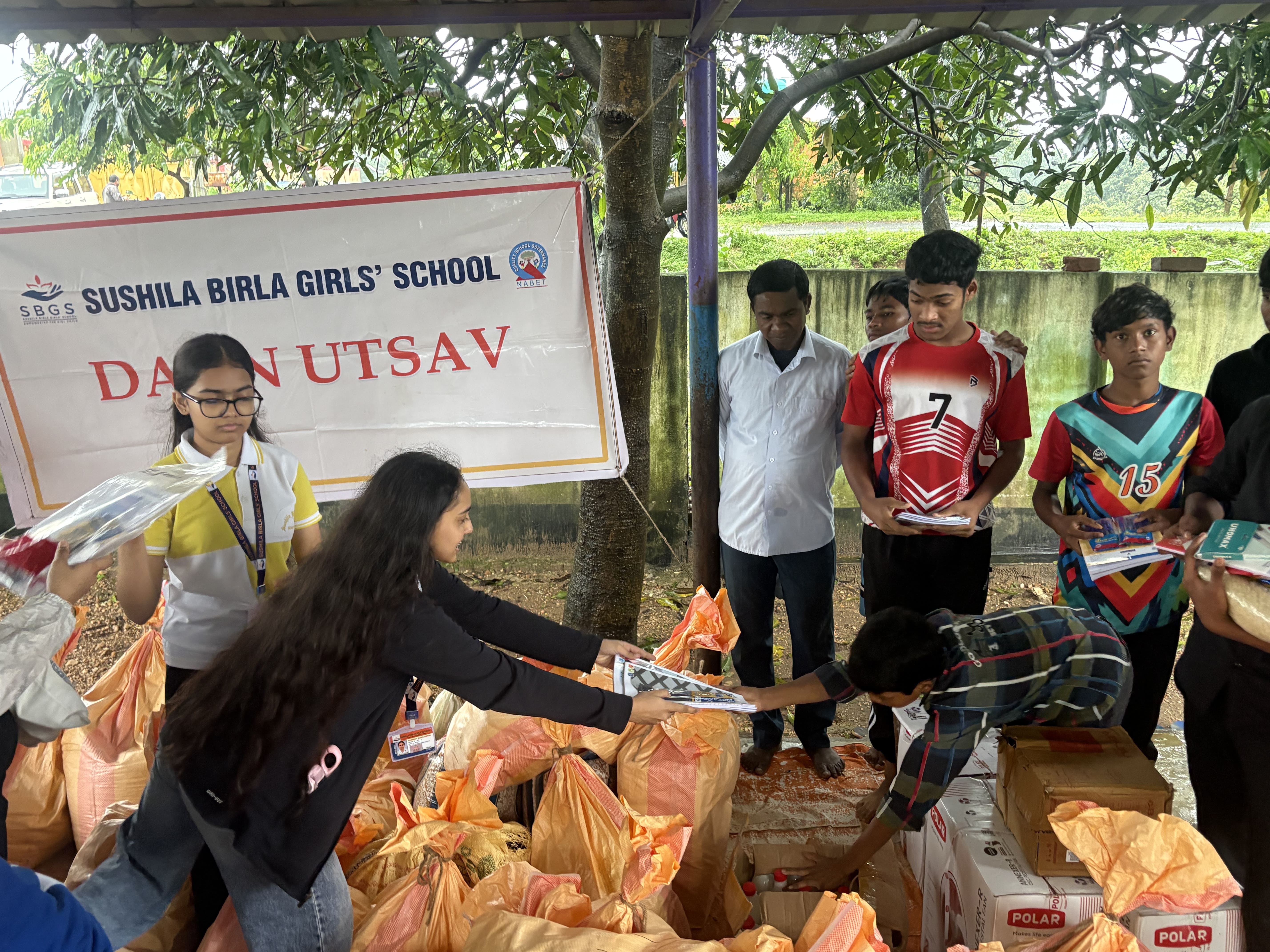 DAAN UTSAV6