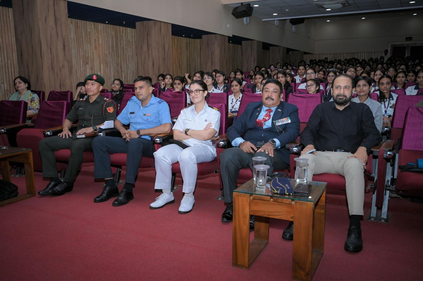Careers in Armed Forces_5
