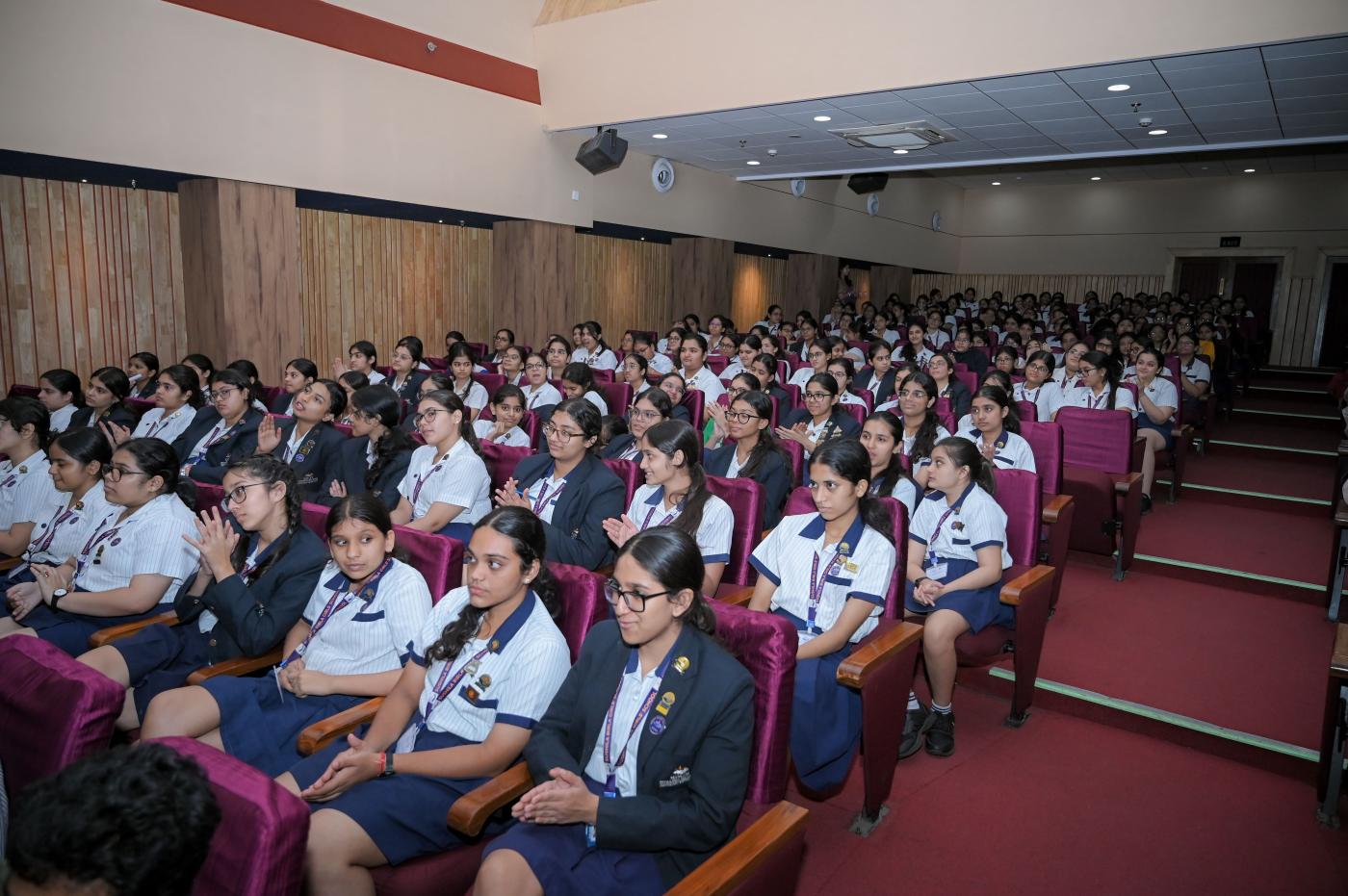 Careers in Armed Forces_6