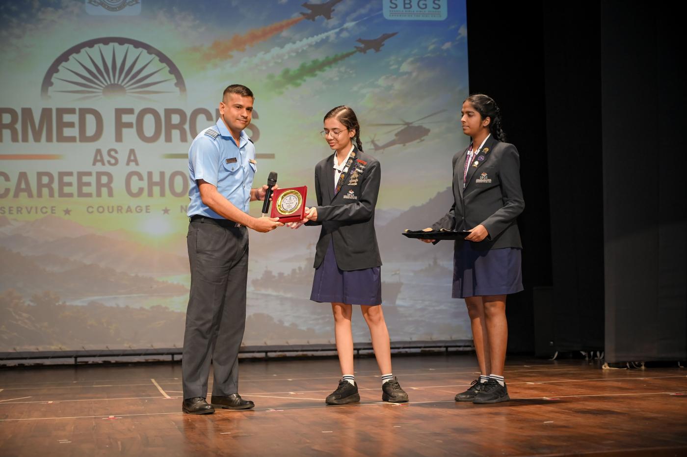 Careers in Armed Forces_7