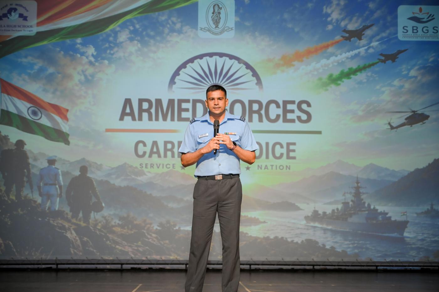 Careers in Armed Forces_8