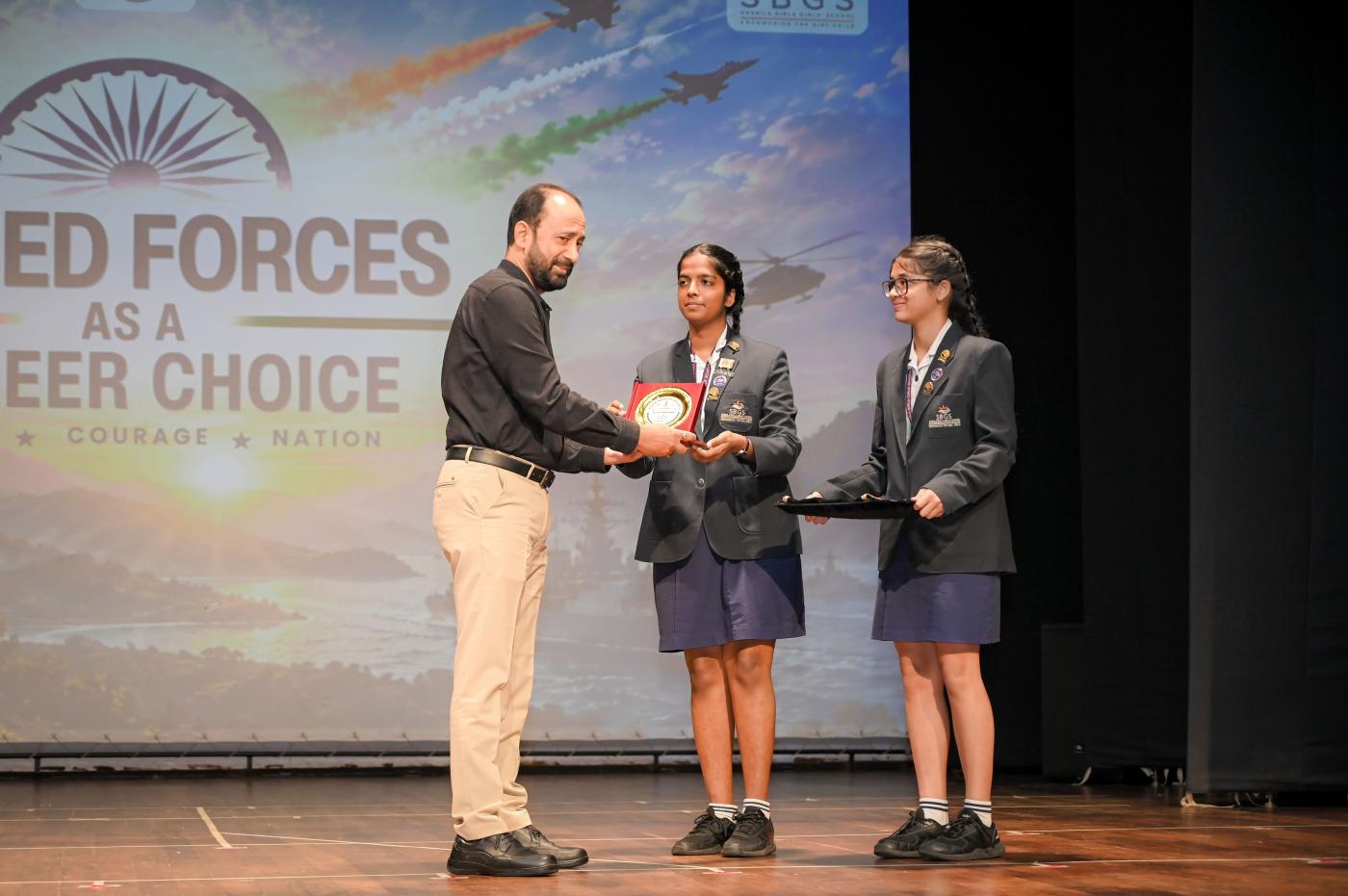 Careers in Armed Forces_9