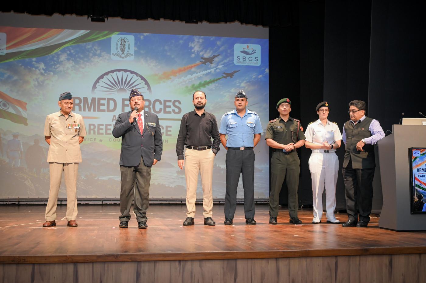 Careers in Armed Forces_14
