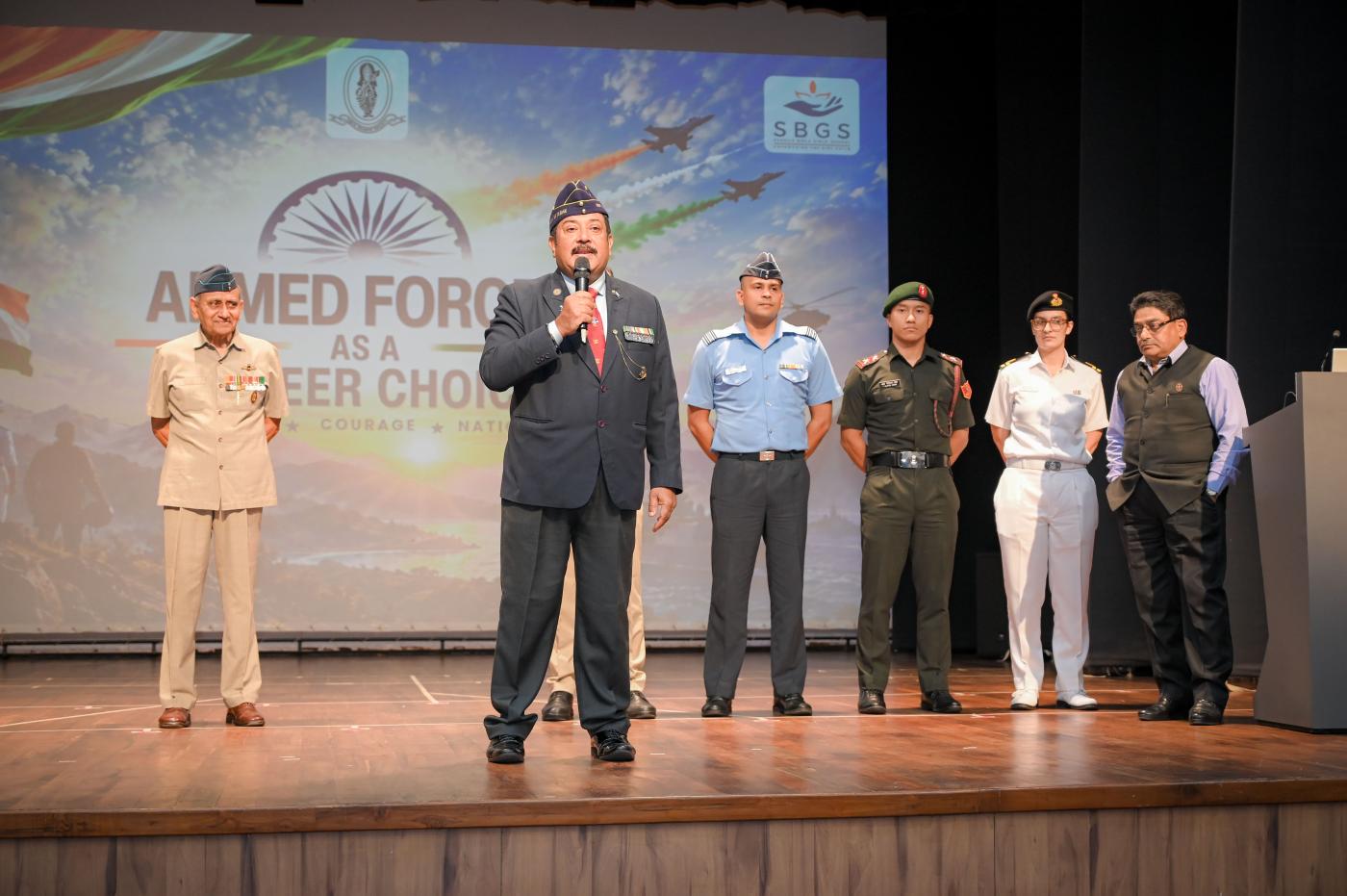 Careers in Armed Forces_17