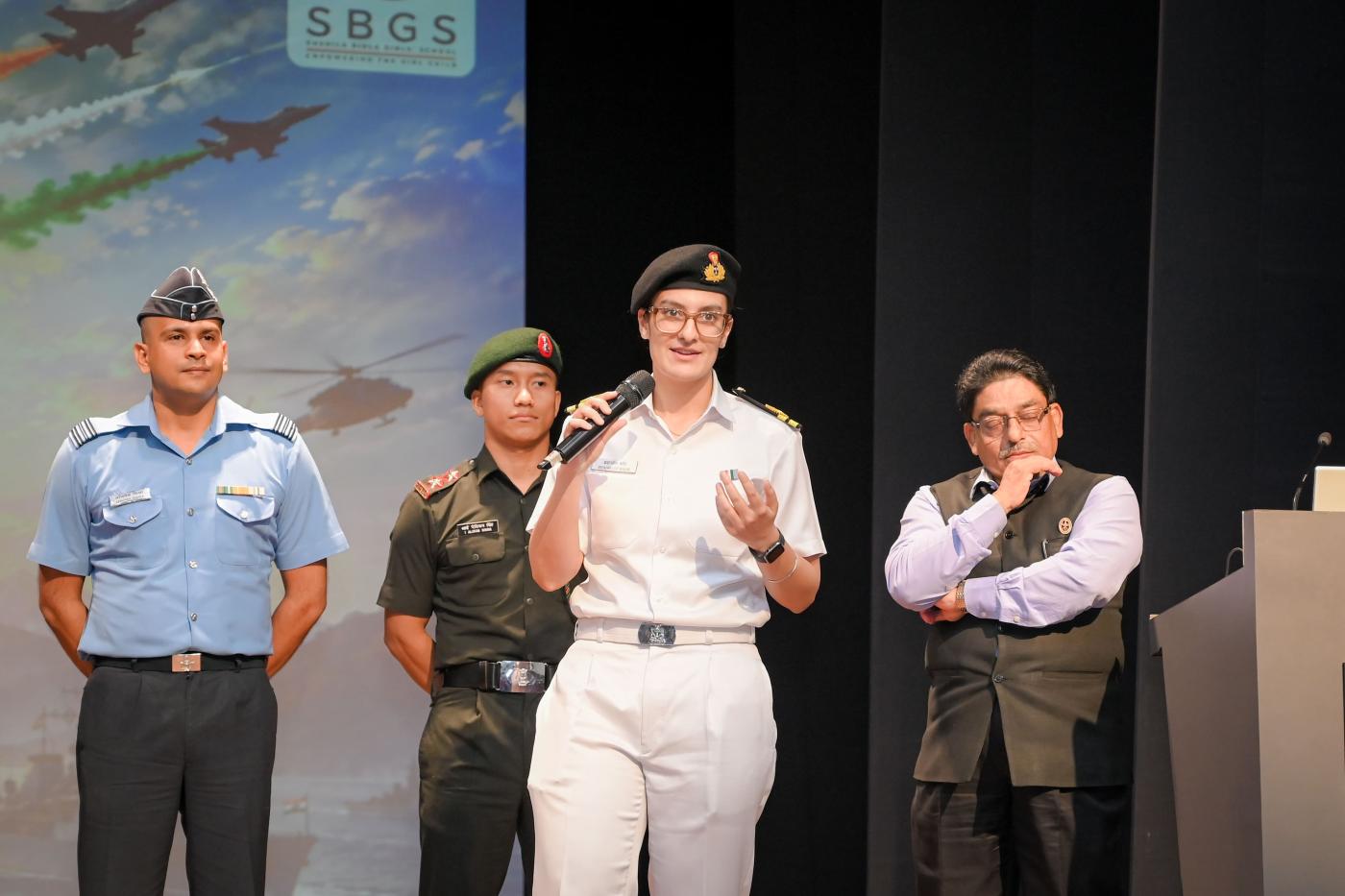 Careers in Armed Forces_1