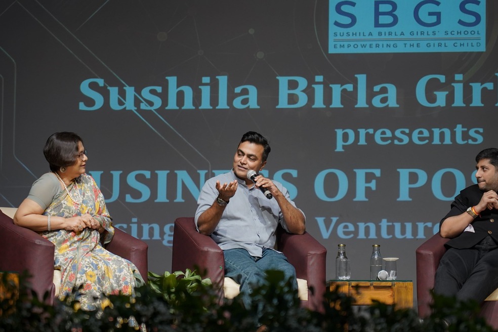 Sushila Birla Memorial Day 2026_13