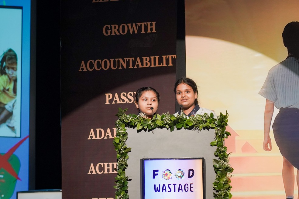 Sushila Birla Memorial Day 2026_6