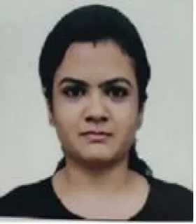 Payal