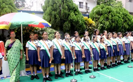 Independence Day 2024