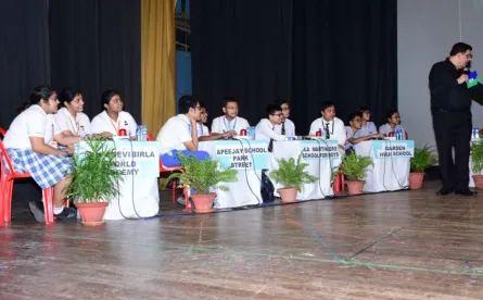 Quizennius 2018