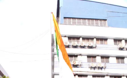 Republic Day