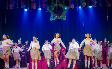 Sushila Birla Memorial Day 2025