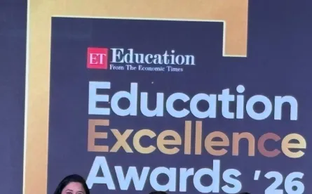 Education Excellence Awards 2026