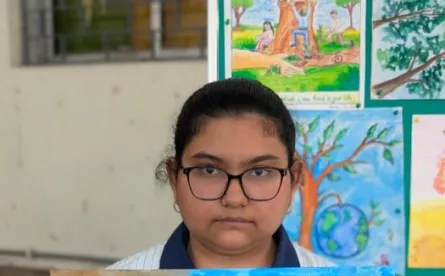 Van Mahotsav