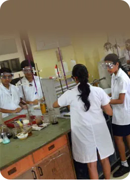 Laboratory