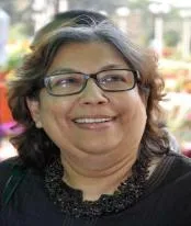 Ms. Sujata Sen