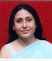 Ms. Sangeeta Tandon