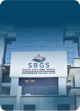 Virtual School