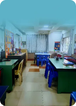 Other Amenities
