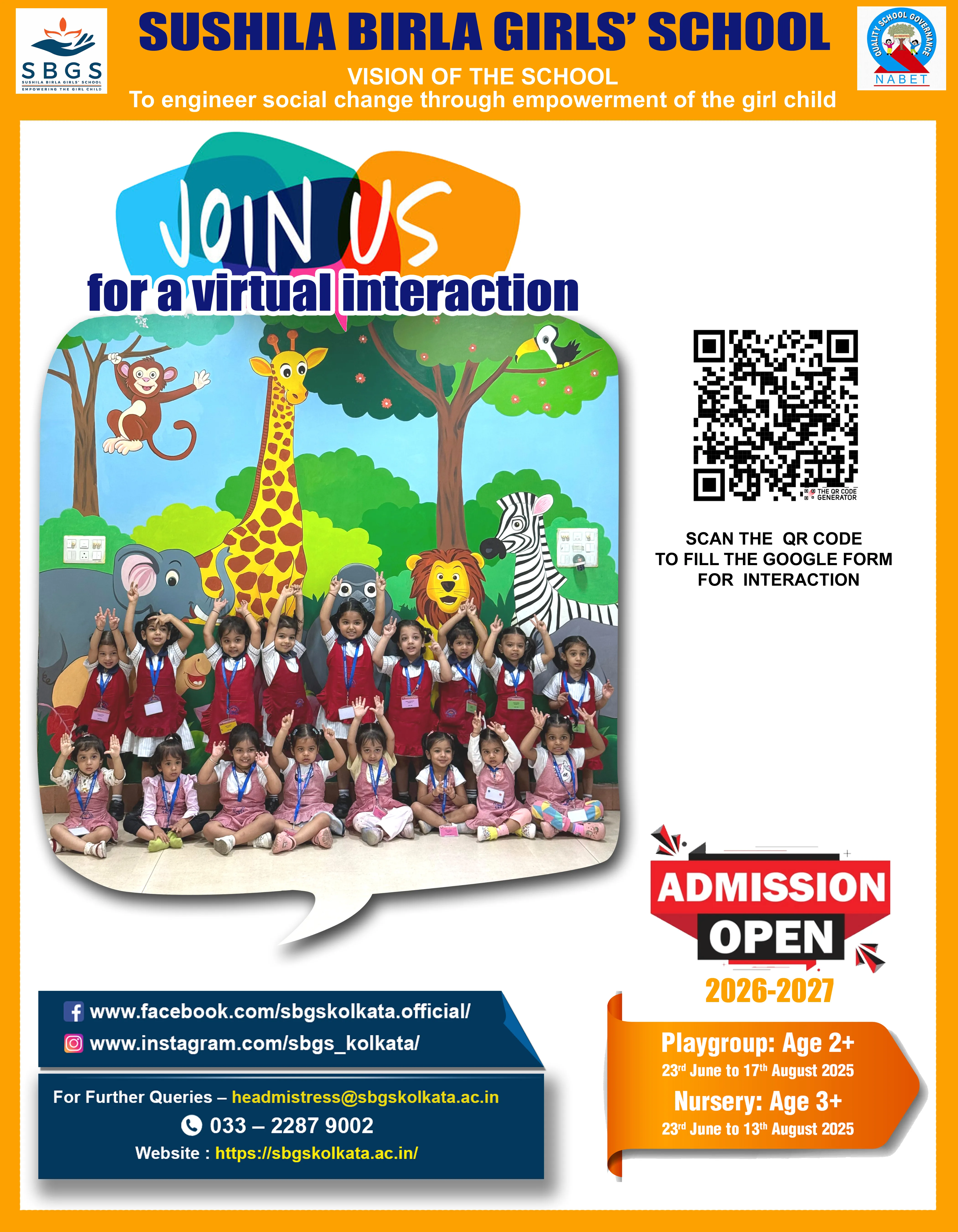 Flyer 1