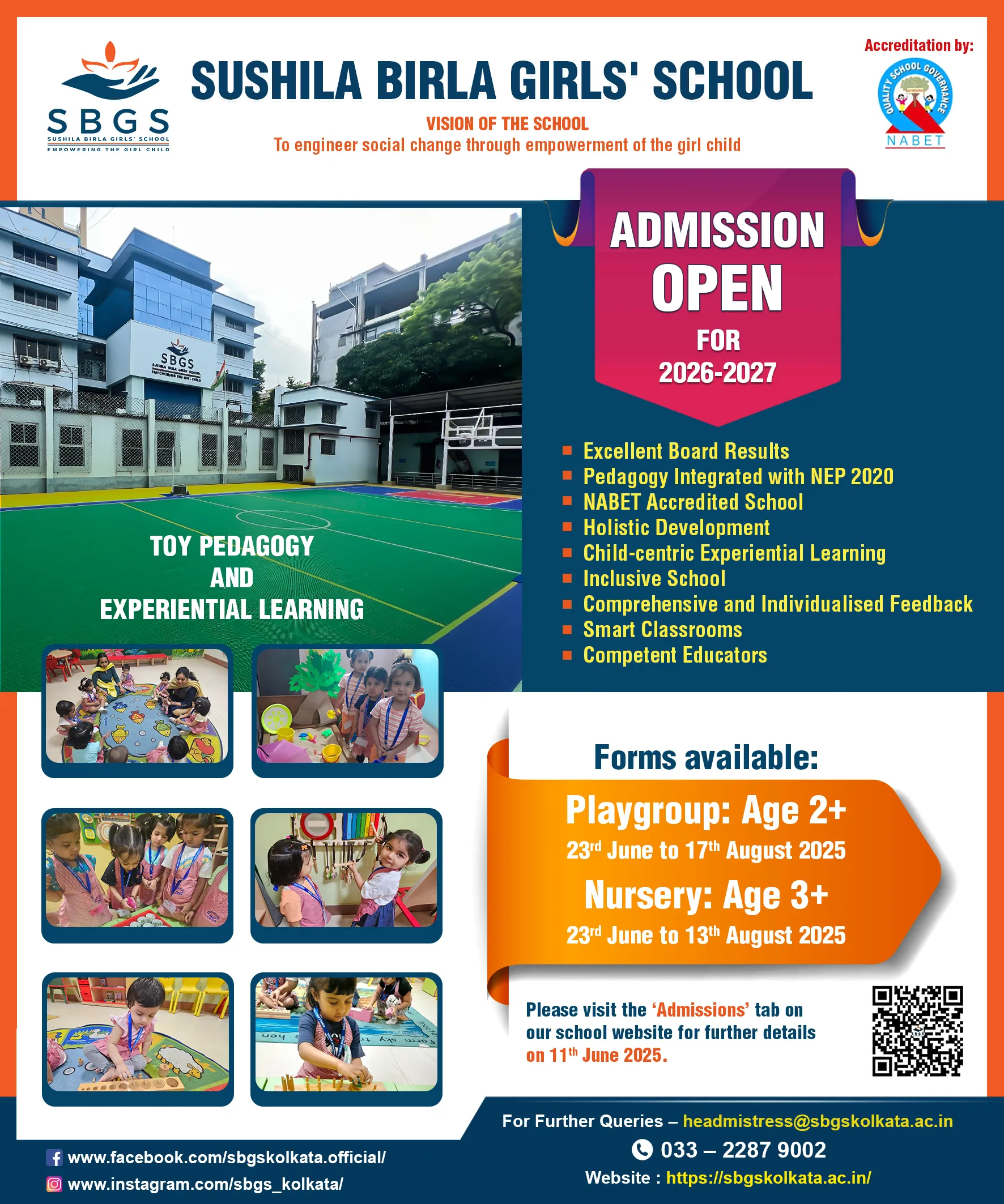 Flyer 2
