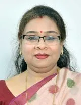 Mrs. Nabanita Sen
