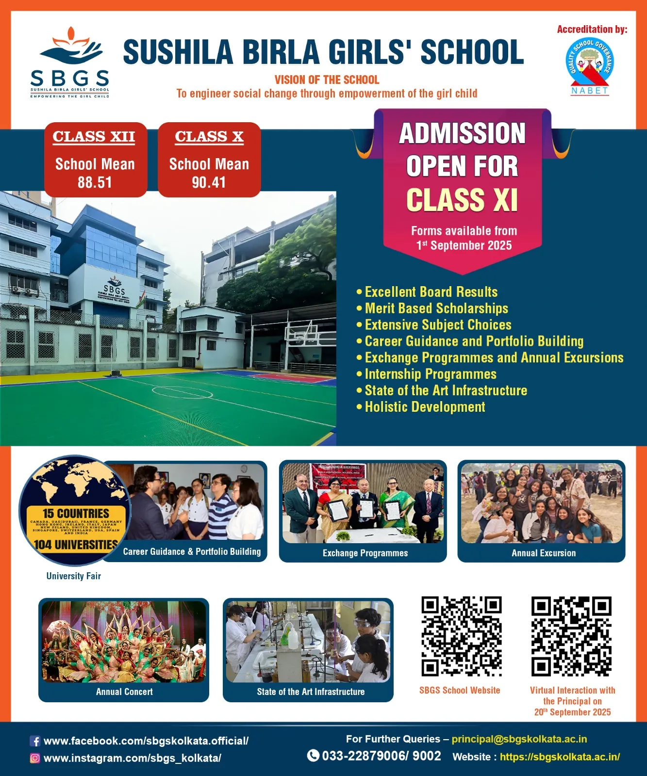 Flyer 1