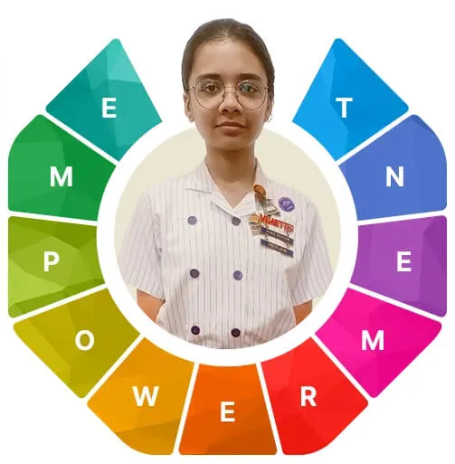 SBGS-HeadGirl-2026-27