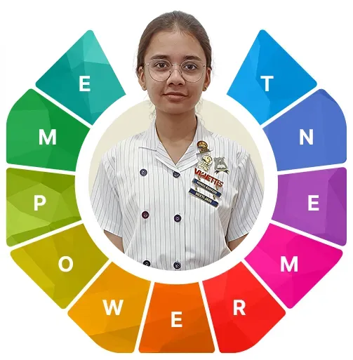 SBGS-HeadGirl-2026-27